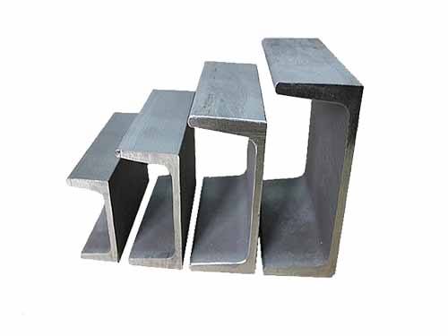 天津不锈钢角钢​现货提振作用有限  市场出货难有放量