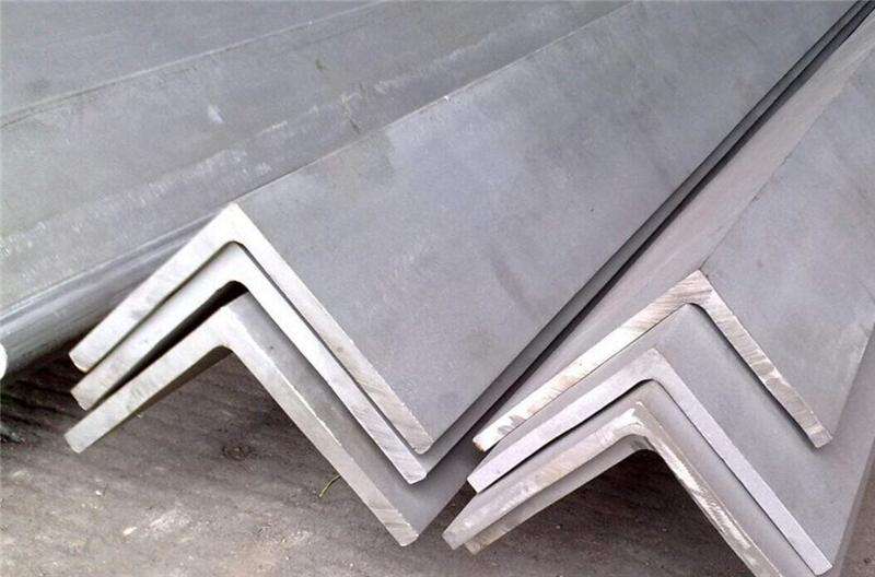 天津不锈钢角钢​终端需求继续放量的可能性较小