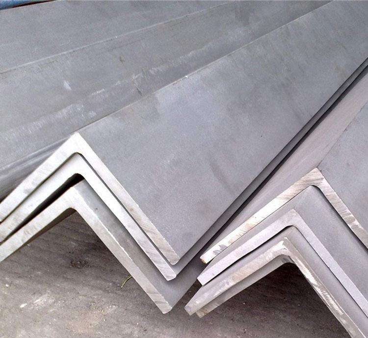 天津不锈钢角钢​需求端难以出现实质性释放