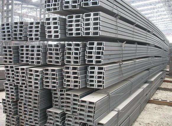 316l不锈钢槽钢与304不锈钢角钢的化学性能对比