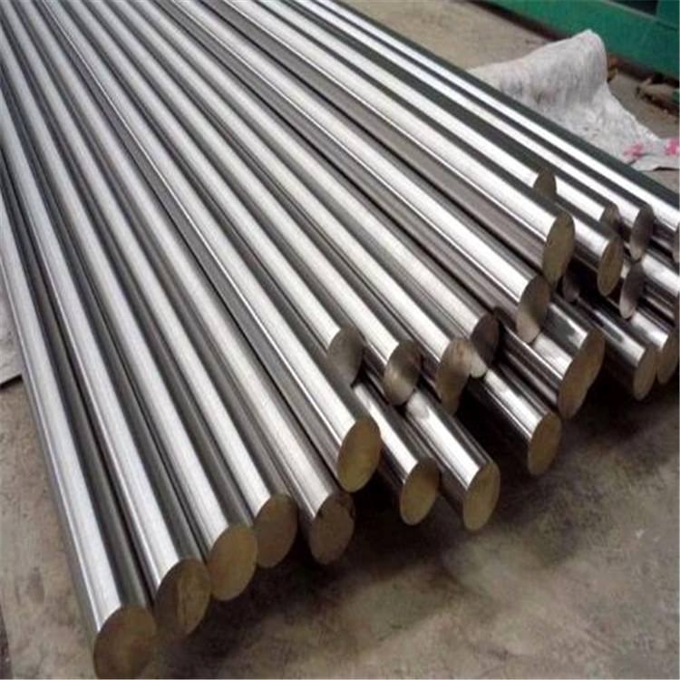 宝钢不锈钢为中国航母提供钢材304角钢为基料合金和耐高温材料为主料