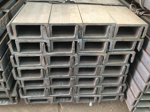 阻止316l不锈钢槽钢生锈复合槽钢加工方法