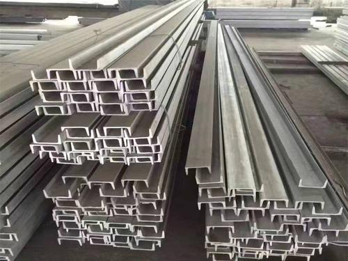 不锈钢角钢 厂家生产304不锈钢角钢 现货零售支持货到付米