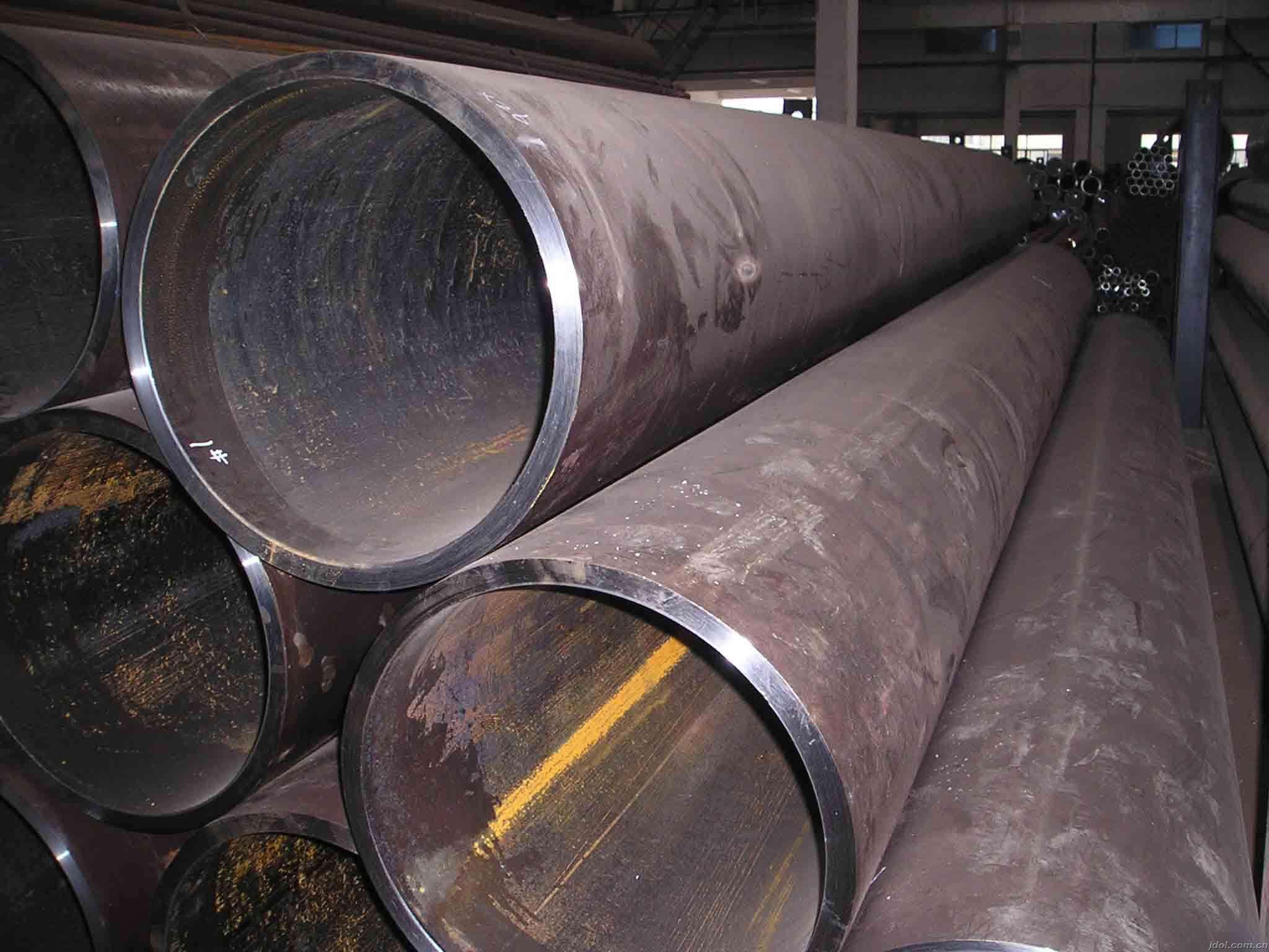天津T11合金钢管专业生产厂家-加工一条龙服务-价格优惠